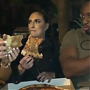 Damandyz_takes_NYC21_WWE_Sonya_Deville_Mandy_Rose_Damandyz_Donutz_mp40146.jpg