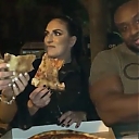 Damandyz_takes_NYC21_WWE_Sonya_Deville_Mandy_Rose_Damandyz_Donutz_mp40147.jpg