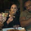 Damandyz_takes_NYC21_WWE_Sonya_Deville_Mandy_Rose_Damandyz_Donutz_mp40149.jpg