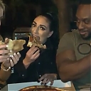 Damandyz_takes_NYC21_WWE_Sonya_Deville_Mandy_Rose_Damandyz_Donutz_mp40150.jpg