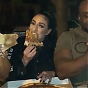 Damandyz_takes_NYC21_WWE_Sonya_Deville_Mandy_Rose_Damandyz_Donutz_mp40151.jpg