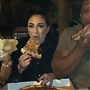 Damandyz_takes_NYC21_WWE_Sonya_Deville_Mandy_Rose_Damandyz_Donutz_mp40152.jpg