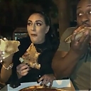 Damandyz_takes_NYC21_WWE_Sonya_Deville_Mandy_Rose_Damandyz_Donutz_mp40153.jpg