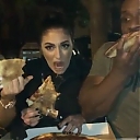 Damandyz_takes_NYC21_WWE_Sonya_Deville_Mandy_Rose_Damandyz_Donutz_mp40154.jpg