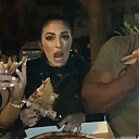 Damandyz_takes_NYC21_WWE_Sonya_Deville_Mandy_Rose_Damandyz_Donutz_mp40155.jpg