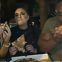 Damandyz_takes_NYC21_WWE_Sonya_Deville_Mandy_Rose_Damandyz_Donutz_mp40156.jpg