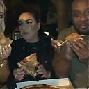 Damandyz_takes_NYC21_WWE_Sonya_Deville_Mandy_Rose_Damandyz_Donutz_mp40159.jpg