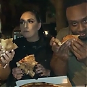 Damandyz_takes_NYC21_WWE_Sonya_Deville_Mandy_Rose_Damandyz_Donutz_mp40160.jpg