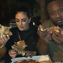 Damandyz_takes_NYC21_WWE_Sonya_Deville_Mandy_Rose_Damandyz_Donutz_mp40161.jpg