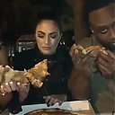Damandyz_takes_NYC21_WWE_Sonya_Deville_Mandy_Rose_Damandyz_Donutz_mp40162.jpg