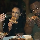 Damandyz_takes_NYC21_WWE_Sonya_Deville_Mandy_Rose_Damandyz_Donutz_mp40164.jpg