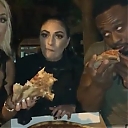Damandyz_takes_NYC21_WWE_Sonya_Deville_Mandy_Rose_Damandyz_Donutz_mp40165.jpg