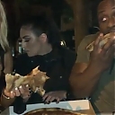Damandyz_takes_NYC21_WWE_Sonya_Deville_Mandy_Rose_Damandyz_Donutz_mp40166.jpg