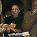 Damandyz_takes_NYC21_WWE_Sonya_Deville_Mandy_Rose_Damandyz_Donutz_mp40167.jpg