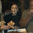 Damandyz_takes_NYC21_WWE_Sonya_Deville_Mandy_Rose_Damandyz_Donutz_mp40168.jpg