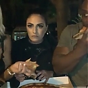 Damandyz_takes_NYC21_WWE_Sonya_Deville_Mandy_Rose_Damandyz_Donutz_mp40169.jpg