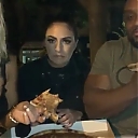Damandyz_takes_NYC21_WWE_Sonya_Deville_Mandy_Rose_Damandyz_Donutz_mp40170.jpg