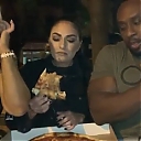 Damandyz_takes_NYC21_WWE_Sonya_Deville_Mandy_Rose_Damandyz_Donutz_mp40172.jpg