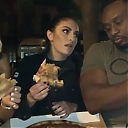 Damandyz_takes_NYC21_WWE_Sonya_Deville_Mandy_Rose_Damandyz_Donutz_mp40173.jpg