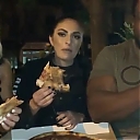 Damandyz_takes_NYC21_WWE_Sonya_Deville_Mandy_Rose_Damandyz_Donutz_mp40174.jpg