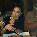 Damandyz_takes_NYC21_WWE_Sonya_Deville_Mandy_Rose_Damandyz_Donutz_mp40175.jpg