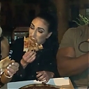 Damandyz_takes_NYC21_WWE_Sonya_Deville_Mandy_Rose_Damandyz_Donutz_mp40176.jpg