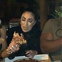 Damandyz_takes_NYC21_WWE_Sonya_Deville_Mandy_Rose_Damandyz_Donutz_mp40177.jpg