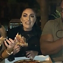 Damandyz_takes_NYC21_WWE_Sonya_Deville_Mandy_Rose_Damandyz_Donutz_mp40178.jpg