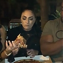 Damandyz_takes_NYC21_WWE_Sonya_Deville_Mandy_Rose_Damandyz_Donutz_mp40179.jpg