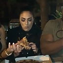 Damandyz_takes_NYC21_WWE_Sonya_Deville_Mandy_Rose_Damandyz_Donutz_mp40180.jpg