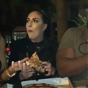 Damandyz_takes_NYC21_WWE_Sonya_Deville_Mandy_Rose_Damandyz_Donutz_mp40181.jpg