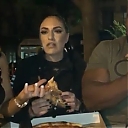Damandyz_takes_NYC21_WWE_Sonya_Deville_Mandy_Rose_Damandyz_Donutz_mp40182.jpg