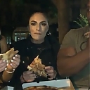 Damandyz_takes_NYC21_WWE_Sonya_Deville_Mandy_Rose_Damandyz_Donutz_mp40183.jpg
