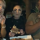 Damandyz_takes_NYC21_WWE_Sonya_Deville_Mandy_Rose_Damandyz_Donutz_mp40184.jpg