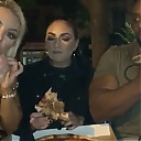 Damandyz_takes_NYC21_WWE_Sonya_Deville_Mandy_Rose_Damandyz_Donutz_mp40185.jpg