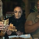 Damandyz_takes_NYC21_WWE_Sonya_Deville_Mandy_Rose_Damandyz_Donutz_mp40186.jpg