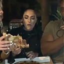 Damandyz_takes_NYC21_WWE_Sonya_Deville_Mandy_Rose_Damandyz_Donutz_mp40187.jpg