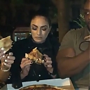 Damandyz_takes_NYC21_WWE_Sonya_Deville_Mandy_Rose_Damandyz_Donutz_mp40188.jpg