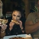 Damandyz_takes_NYC21_WWE_Sonya_Deville_Mandy_Rose_Damandyz_Donutz_mp40189.jpg