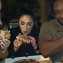Damandyz_takes_NYC21_WWE_Sonya_Deville_Mandy_Rose_Damandyz_Donutz_mp40190.jpg