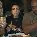 Damandyz_takes_NYC21_WWE_Sonya_Deville_Mandy_Rose_Damandyz_Donutz_mp40191.jpg
