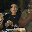 Damandyz_takes_NYC21_WWE_Sonya_Deville_Mandy_Rose_Damandyz_Donutz_mp40192.jpg