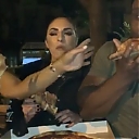 Damandyz_takes_NYC21_WWE_Sonya_Deville_Mandy_Rose_Damandyz_Donutz_mp40193.jpg
