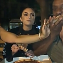 Damandyz_takes_NYC21_WWE_Sonya_Deville_Mandy_Rose_Damandyz_Donutz_mp40194.jpg