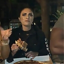 Damandyz_takes_NYC21_WWE_Sonya_Deville_Mandy_Rose_Damandyz_Donutz_mp40196.jpg
