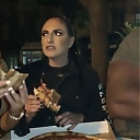 Damandyz_takes_NYC21_WWE_Sonya_Deville_Mandy_Rose_Damandyz_Donutz_mp40197.jpg