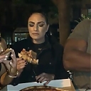 Damandyz_takes_NYC21_WWE_Sonya_Deville_Mandy_Rose_Damandyz_Donutz_mp40198.jpg