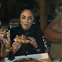Damandyz_takes_NYC21_WWE_Sonya_Deville_Mandy_Rose_Damandyz_Donutz_mp40199.jpg
