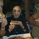 Damandyz_takes_NYC21_WWE_Sonya_Deville_Mandy_Rose_Damandyz_Donutz_mp40200.jpg