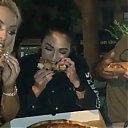 Damandyz_takes_NYC21_WWE_Sonya_Deville_Mandy_Rose_Damandyz_Donutz_mp40201.jpg